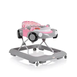 Cangaroo Lauflernhilfe Shelby,