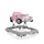 Cangaroo Lauflernhilfe Shelby,