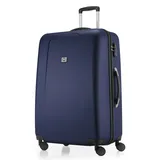 75 cm / 103 l dunkelblau