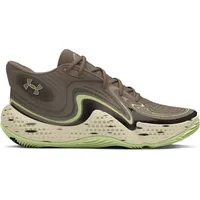 Under Armour Under Armour® Ua Spawn 6 Mid Camo