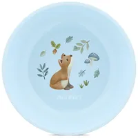 Mepal Little Dutch Forest Friends