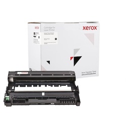 Xerox Everyday Trommeleinheit Alternative zu Brother DR2400