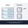 Microsoft Windows Server 2022 Standard ESD EN