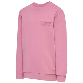 hummel Base Trainingsanzug - Polignac - 164 cm