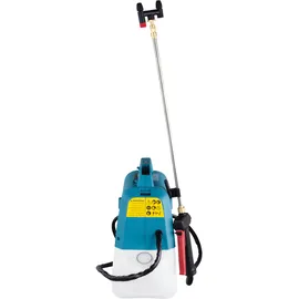 Makita DUS054Z Akku-Druckspritze