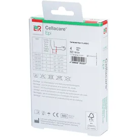 Lohmann & Rauscher Epi Classic Ellenbogenbandage Größe 4