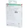 Lohmann & Rauscher Epi Classic Ellenbogenbandage Größe 4