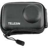 TELESIN für DJI ACTION 3/4,