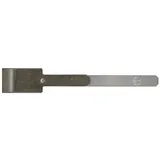 Ulmia GmbH Doppelhobel 30 mm