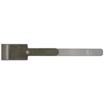 Ulmia GmbH Doppelhobel 30 mm