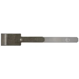 Ulmia GmbH Doppelhobel 30 mm