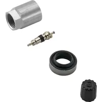 Continental/VDO Reparatursatz, Radsensor (Reifendruck-Kontrollsys.)