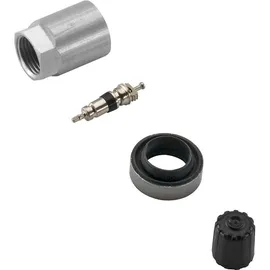 Continental/VDO Reparatursatz, Radsensor (Reifendruck-Kontrollsys.)