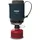 PRIMUS Lite Plus Stove System Blue - One Size