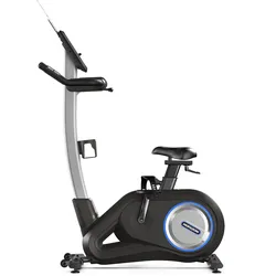 Paros 3.0 Fahrradtrainer