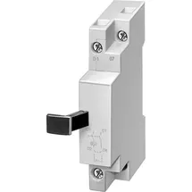 Siemens 3RV1912-1CV0