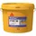 Sika Sikafloor-2140 W Betongrau 5 l