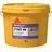 Sika Sikafloor-2140 W Betongrau 5 l