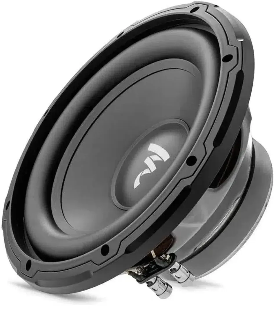 Focal SUB10 Subwoofer (25cm) | Kaufen für kraftvollen Bass