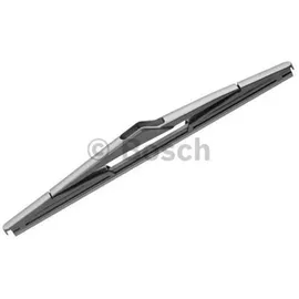 Bosch Twin H330, 330mm, Hinten