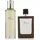 Hermès Terre d'Hermès Eau de Toilette 30 ml + Eau de Toilette Refill 125 ml Geschenkset