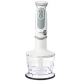 Braun MultiQuick 5 MQ 5237 WH Stabmixer