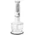 Braun MultiQuick 5 MQ 5237 WH Stabmixer