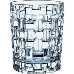 Nachtmann Whiskybecher BOSSA NOVA