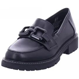 Jana Damen Schwarz 39