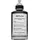 Maison Margiela Replica Soul of the Forest Eau de Parfum 100 ml