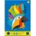 Staufen Dürer Green Fotokartonblock DIN A4 10 Blatt 300 g/m2 10 Farben
