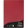 Clairefontaine 4212C Packung mit 50 Blatt