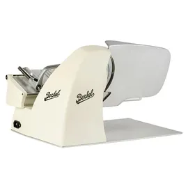 Berkel HL Plus 200 Beige