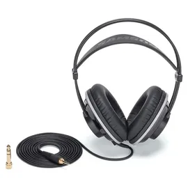 Samson SR990 Schwarz