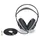Samson SR990 Schwarz