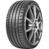 Kumho 255/40 ZR20 (101Y) Ecsta Sport S PS72 XL