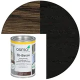 OSMO Öl-Beize 3590 schwarz 1 l