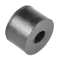 TEDGUM Lagerung, Stabilisatorkoppelstange 00673108