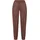 Vaude Redmont Hosen Damen braun 42