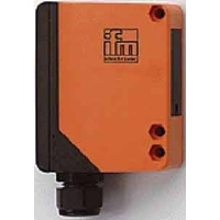 IFM Electronic Lichtschranke,Reflex OA0104