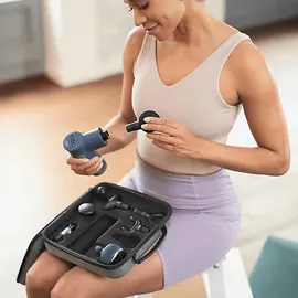 Medisana MG 600 Massagepistole
