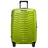 69 cm / 75 l lime