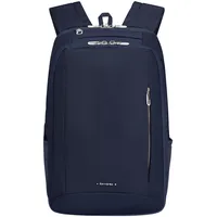 Samsonite Guardit Classy 14.1 ́ ́ 15.5l Rucksack -