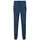 Regatta Mountain Zip Off Hosen Blau 33