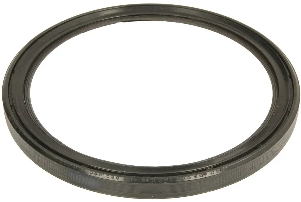 Paraolio, albero motore VM MOTORI VM46340875