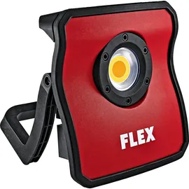 Flex DWL 2500 12/18