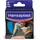 BEIERSDORF Kinesiologie Tape Bandage 1 St Blau