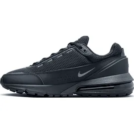 Nike Air Max Pulse Herren Schwarz 47