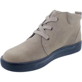 Finn Comfort Mantua Herren Taupe 39