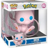 Funko Mew